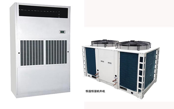 空調開除濕好嗎？空調開除濕有什么作用？