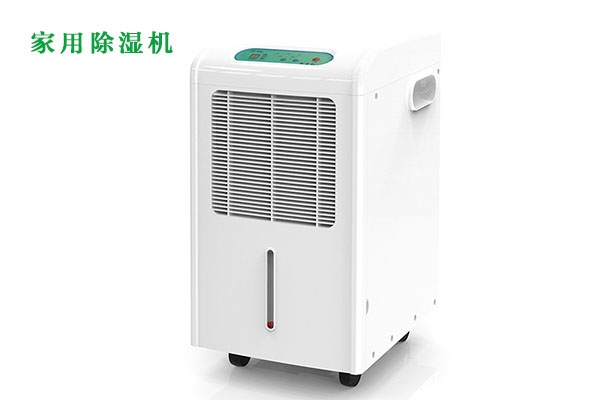 排潮機，室內排潮氣的機器