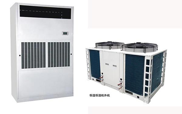 醫院需要使用除濕機嗎？