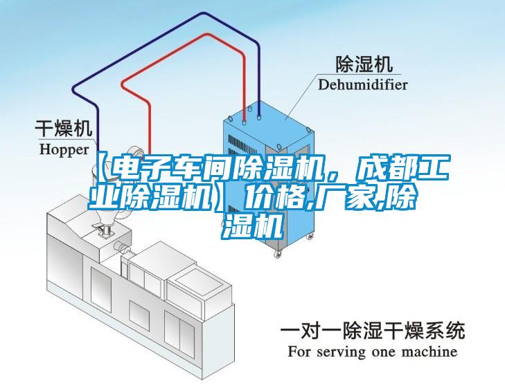 【電子車間除濕機，成都工業除濕機】價格,廠家,除濕機