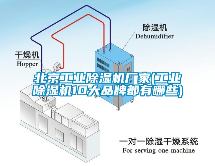 北京工業除濕機廠家(工業除濕機10大品牌都有哪些)