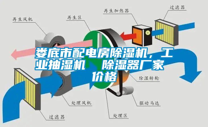 婁底市配電房除濕機，工業抽濕機  除濕器廠家 價格