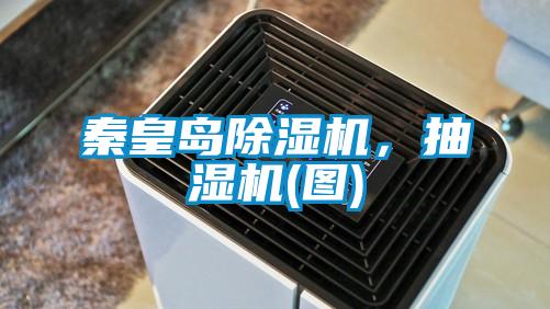 秦皇島除濕機，抽濕機(圖)