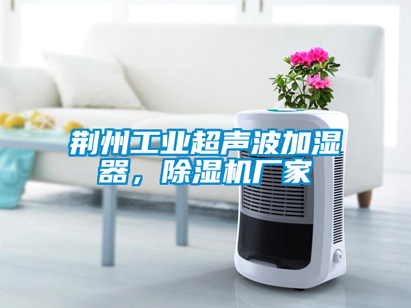 荊州工業超聲波加濕器，除濕機廠家