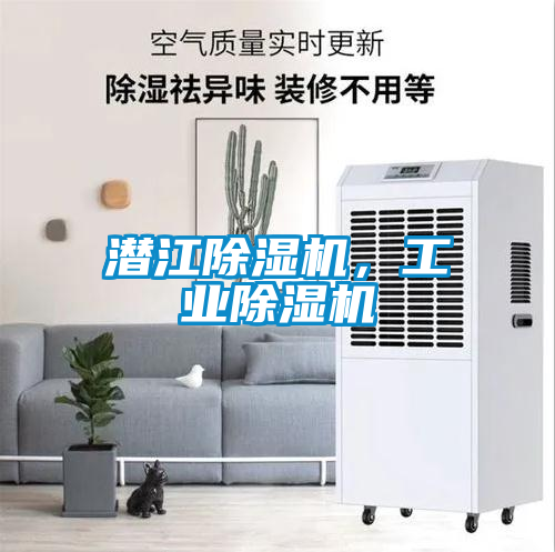 潛江除濕機，工業(yè)除濕機