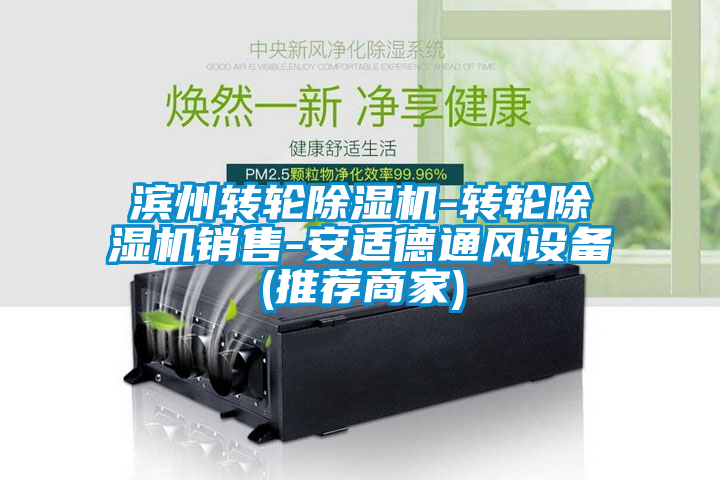 濱州轉輪除濕機-轉輪除濕機銷售-安適德通風設備(推薦商家)