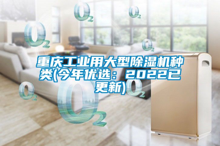 重慶工業用大型除濕機種類(今年優選：2022已更新)