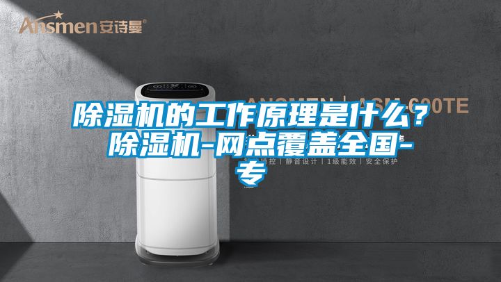 除濕機的工作原理是什么？ 除濕機-網點覆蓋全國-專