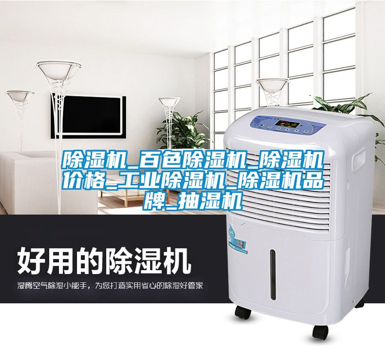 除濕機_百色除濕機_除濕機價格_工業除濕機_除濕機品牌_抽濕機